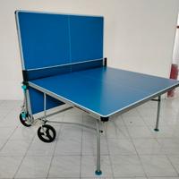 Ping Pong professionale OUTDOOR 