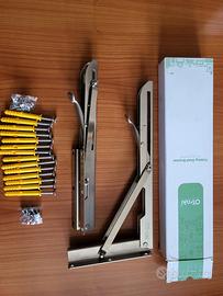 Mensole richiudibili