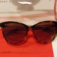 occhiali sole donna Marc Jacobs