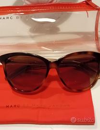 occhiali sole donna Marc Jacobs