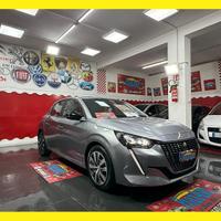 Peugeot 208 PureTech 1.2 75cv Active - 2020