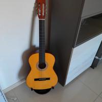 chitarra classica FLORENCE