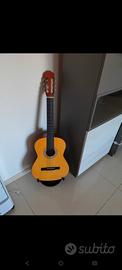 chitarra classica FLORENCE