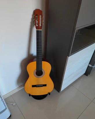 chitarra classica FLORENCE