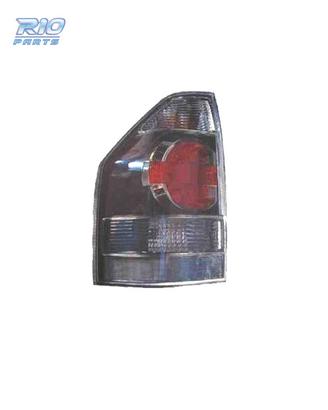 FANALE SINISTRO PER MITSUBISHI NEW MONTERO PAJERO 