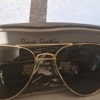 occhiali da sole Pierre Cardin 