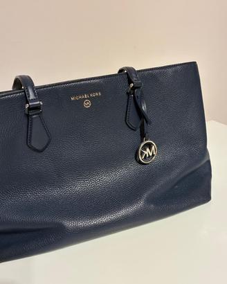 Borsa mikael kors