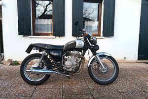 moto mash five hundred