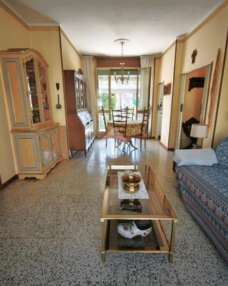 4 LOCALI A TORINO