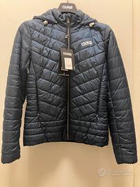Piumino Colmar