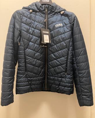 Piumino Colmar