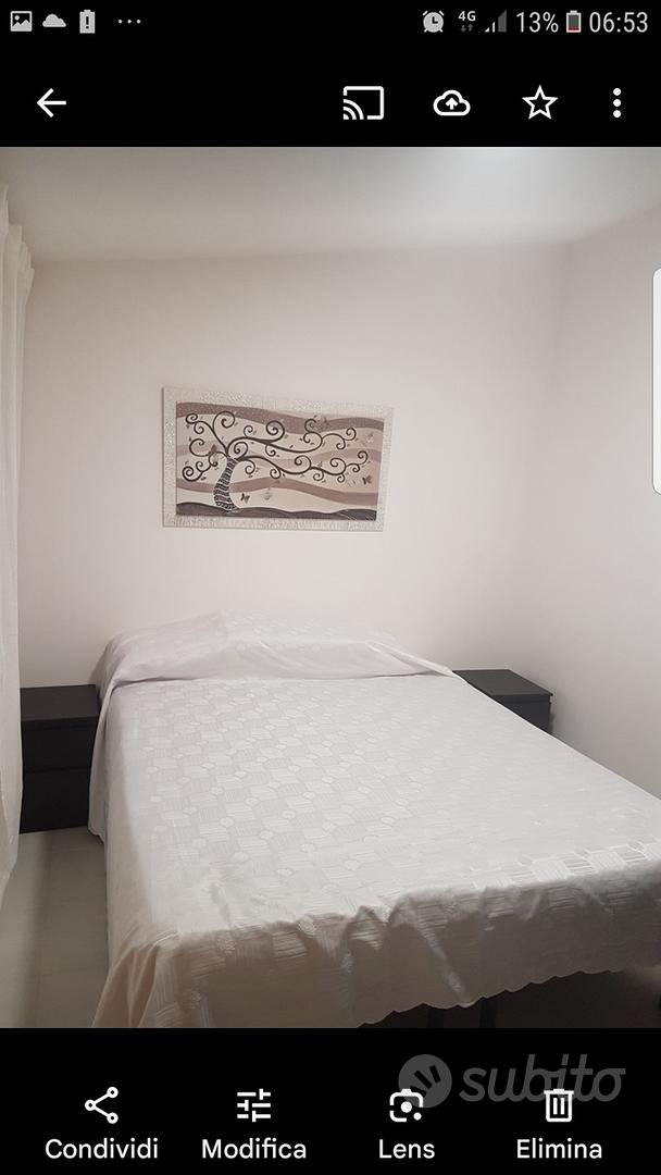 Appartamento – Ginosa, Taranto - Vista 4