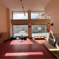 AMPIO NEGOZIO IN CENTRO A VILLADOSSOLA