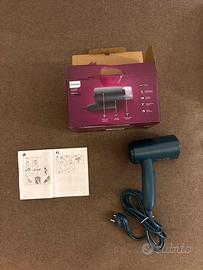 Ferro verticale philips 3000