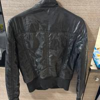 Giacca da donna Terranova, taglia M