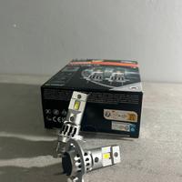 Fari osram LeDriving HL easy gen 2