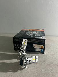 Fari osram LeDriving HL easy gen 2