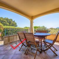 Villetta a schiera Pittulongu