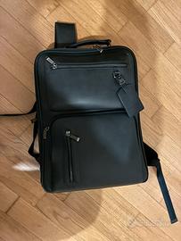 Zaino Elegante Porta PC_Maverick&Co Explorer Plus