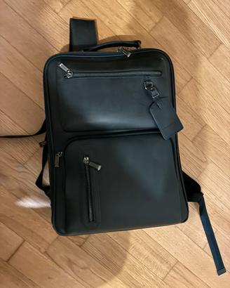 Zaino Elegante Porta PC_Maverick&Co Explorer Plus