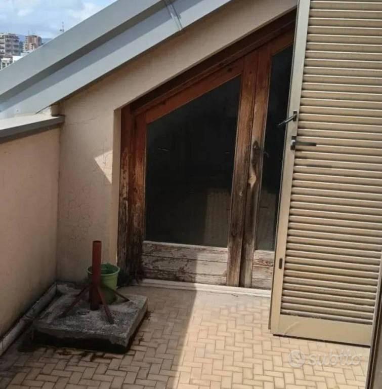 Appartamento – Terni, Città Giardino - Vista 5