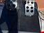 Immagine 3