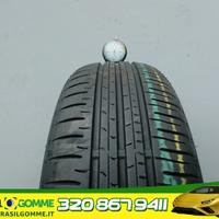 GOMME USATE 175 60 R18 85H FALKEN SINCERASN110 EST