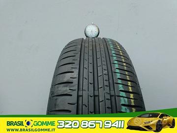 GOMME USATE 175 60 R18 85H FALKEN SINCERASN110 EST