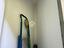 Immagine 26