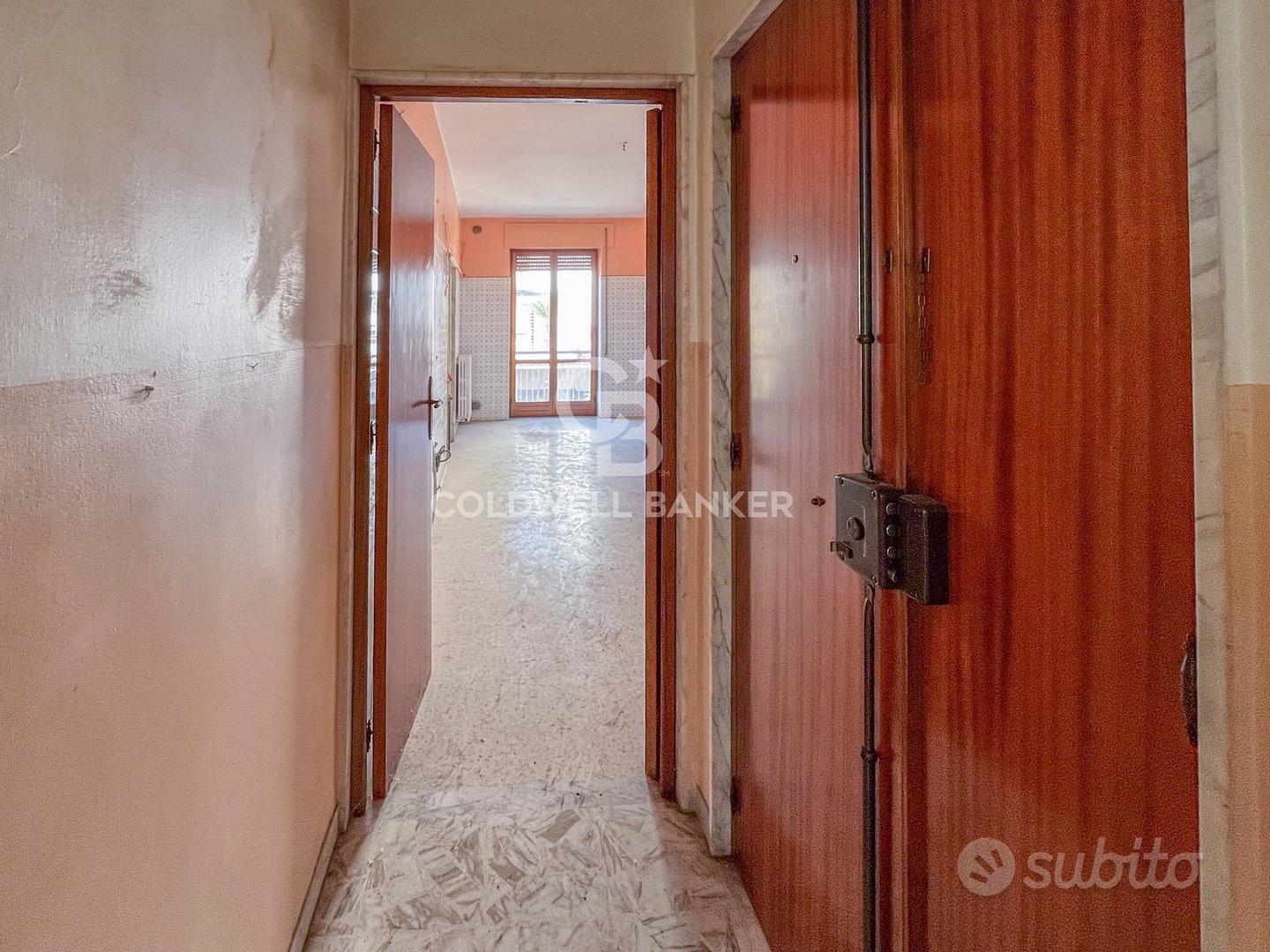 Appartamento – Andria, San Valentino - Vista 4