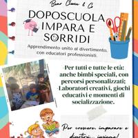 Doposcuola 