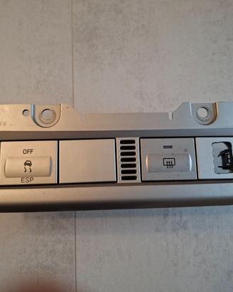 Ricambi ford focus 2005-2012