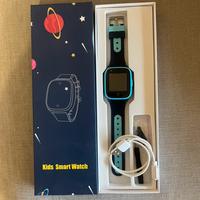 Smart Watch per bambino