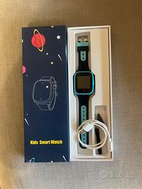 Smart Watch per bambino