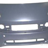 Centrale smart 98 al 2002 paraurti anteriore