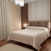 Stanza Licata mare Mollarella