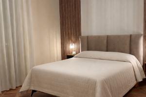 Stanza Licata mare Mollarella