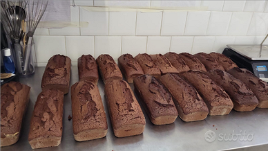 Pasticcere gelatiere