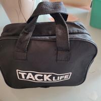 Compressore aria per auto