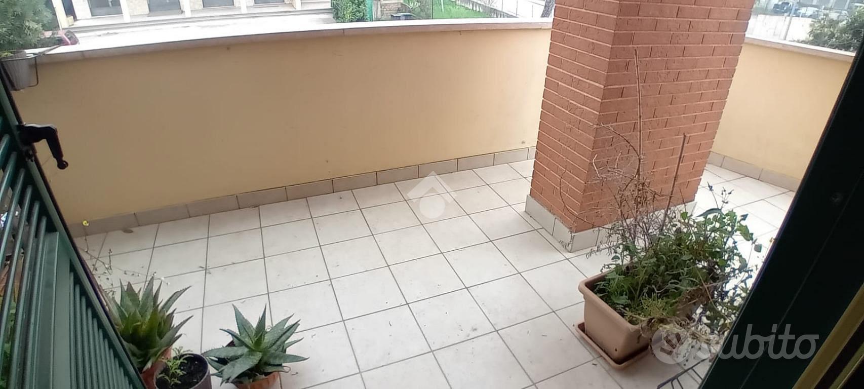 Apartment in San Gemini, Acquavogliera - Altro