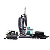 Kirby Avalir Platinum Vacuum Cleaner