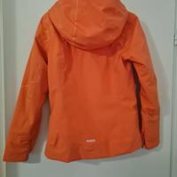 Abbigliamento sci donna