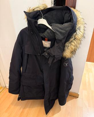 Giacca Napapijri