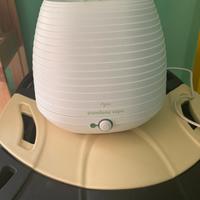 Umidificatore Pumilene Vapo