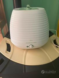 Umidificatore Pumilene Vapo