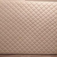 Materasso matrimoniale