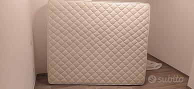 Materasso matrimoniale