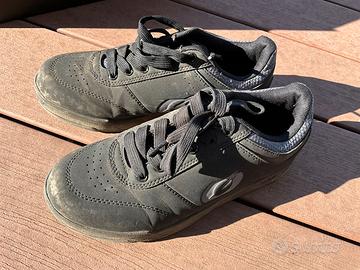 Scarpe mtb bambino O Neal