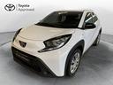 toyota-aygo-x-1-0-vvt-i-72-cv-5p-active