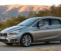 Ricambi disponibili bmw serie 2 2012 2023